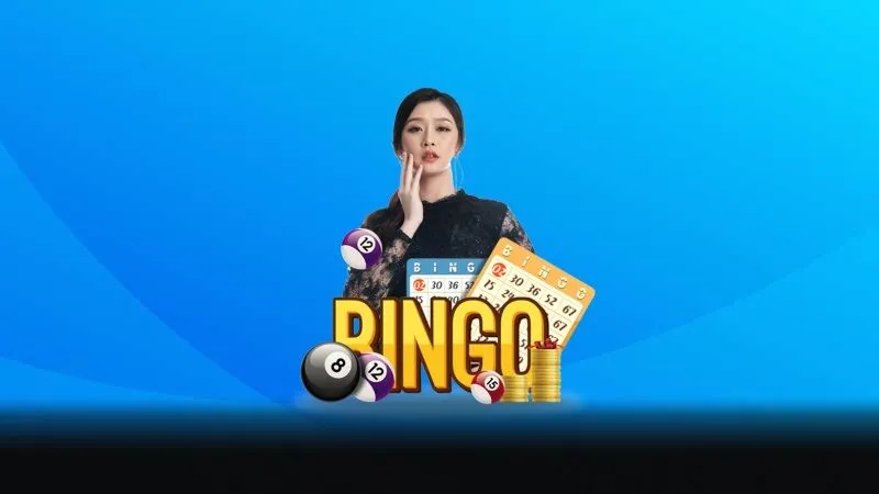 Mẹo chơi xổ số keno dễ thắng