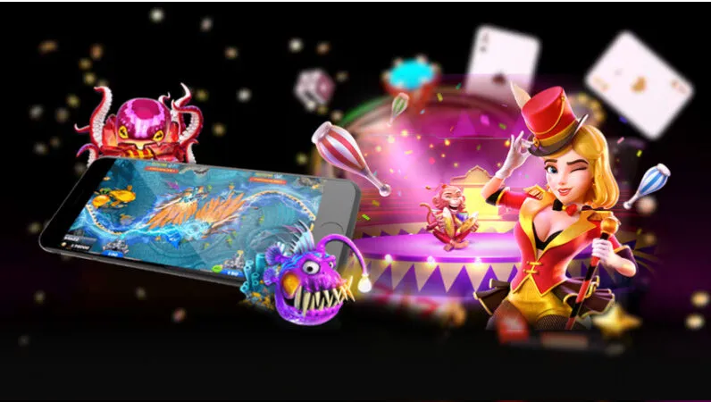 Thông tin hotline và email Game bài đổi thưởng