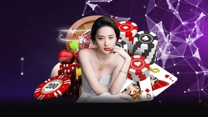Tận hưởng loạt khuyến mãi mới mỗi ngày cùng MAYCLUB