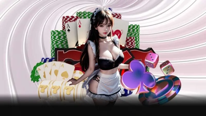 Ưu điểm nổi bật khi chọn VIP79 chơi game bài