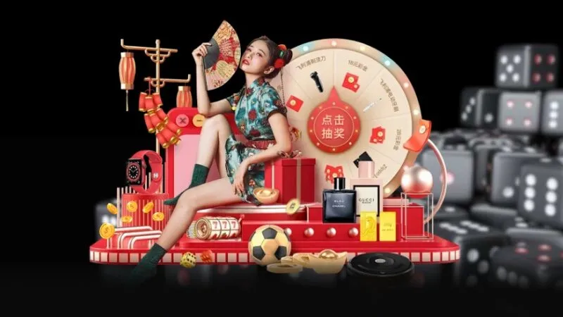 Hướng dẫn nạp rút tiền nhanh tại MAYCLUB