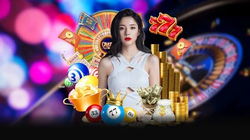 Cách tải app và đăng ký NHATVIP nhanh chóng