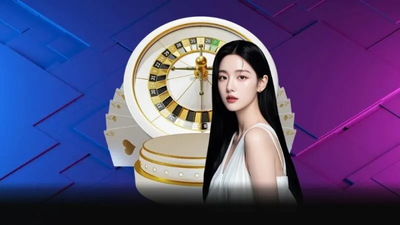 Ưu đãi GEMWIN game bài đổi thưởng
