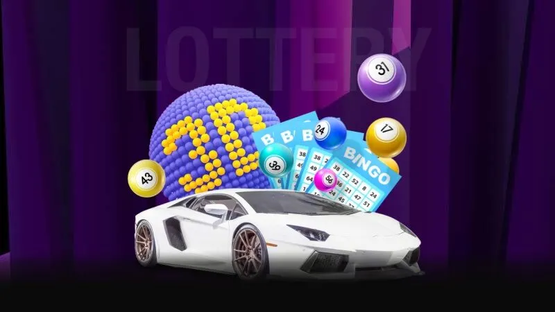 Vì sao chọn game bài đổi thưởng để chơi xổ số tự chọn