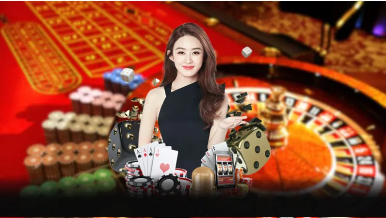 Bí quyết tố bài xì tố ăn thưởng nhanh chóng