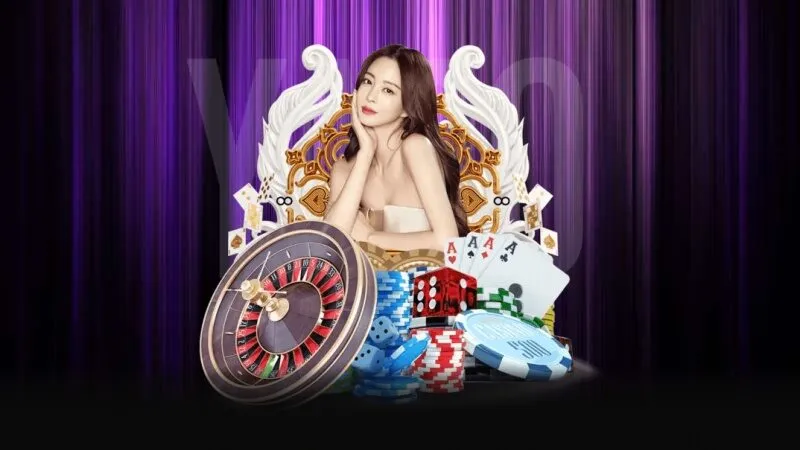 Kho game đỉnh cao GEMWIN