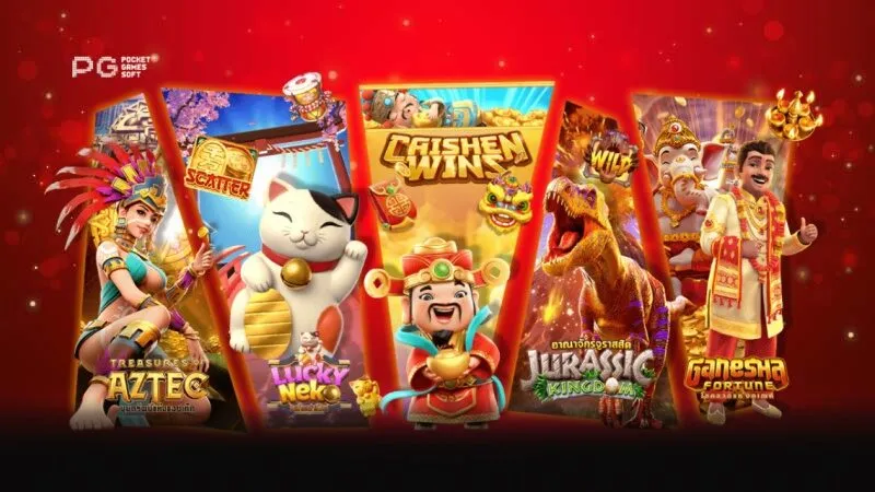 Người chơi yêu thích nổ hũ đổi thưởng nhờ tính giải trí và khả năng trúng lớn