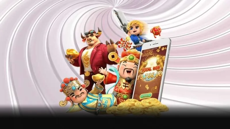 Nắm vững kinh nghiệm chơi nổ hũ đổi thưởng giúp người chơi dễ dàng săn jackpot