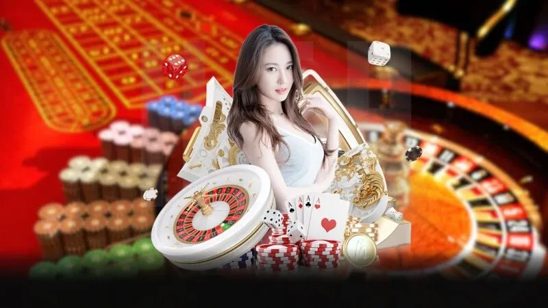 Trò chơi ăn tiền thật đổi thưởng nhanh