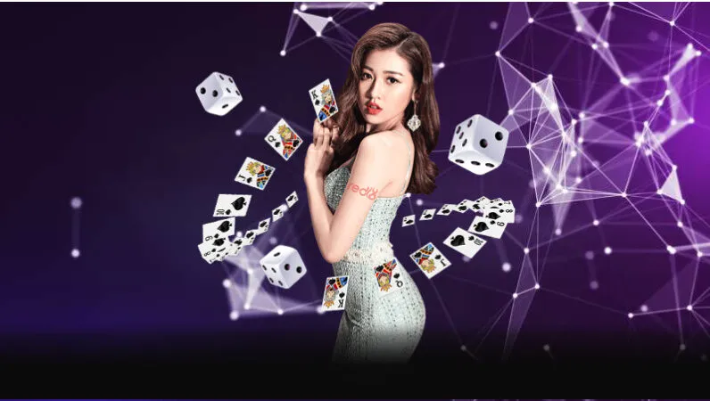 Tổng hợp mẹo chơi xì tố hiệu quả game bài đổi thưởng