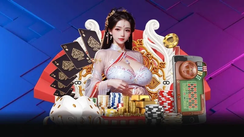 Khuyến mãi ZOWIN cực khủng