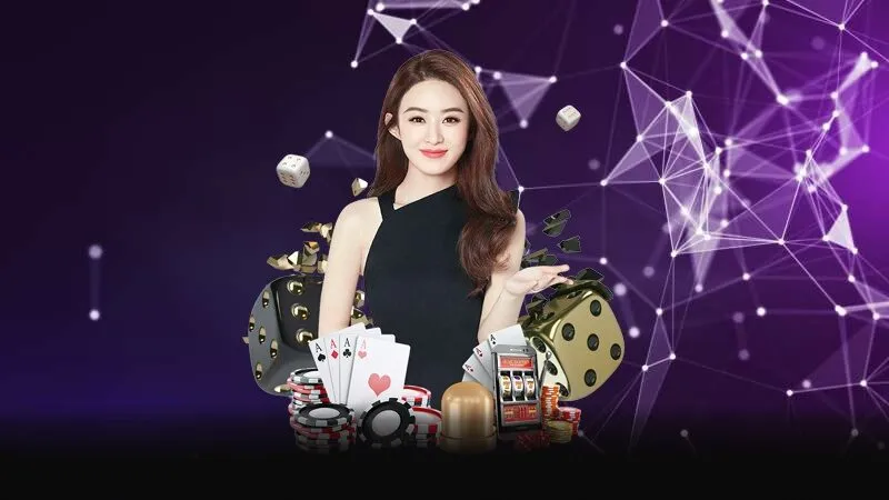 Khám phá những phần thưởng cực chất từ game bài đổi thưởng