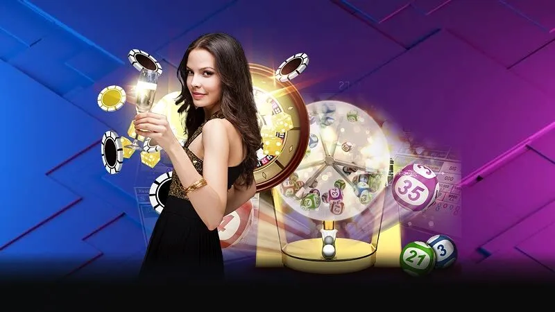 Tổng hợp những game bài đổi thưởng được yêu thích nhất