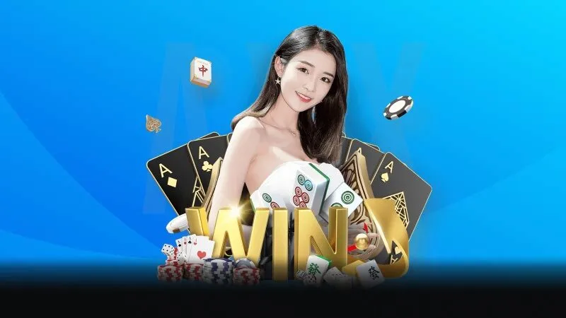 Chăm sóc người chơi trong quá trình tham gia game bài đổi thưởng