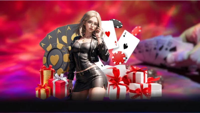 Tổng hợp mẹo chơi chắn game bài đổi thưởng thắng dễ