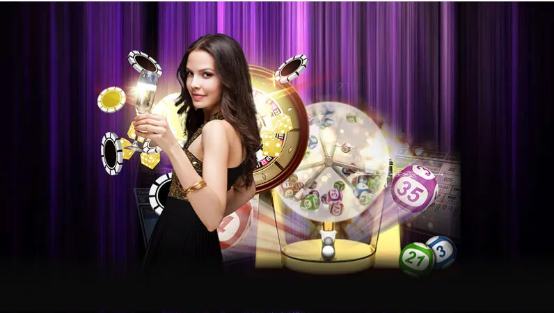 Luật chơi baccarat đổi thưởng dễ thắng trực tuyến