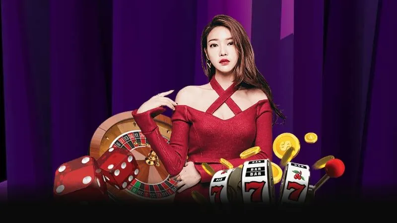 Khuyến mãi WIN70 vào các dịp đặc biệt