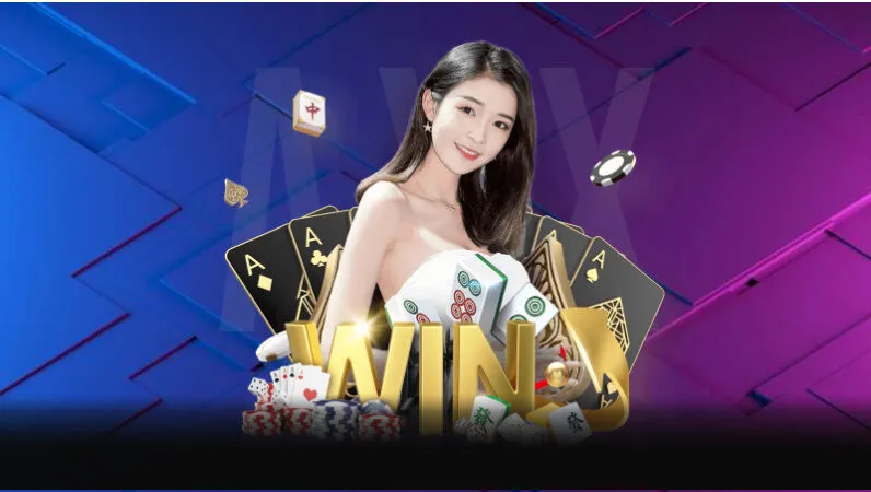Mẹo cược baccarat hiệu quả game bài đổi thưởng
