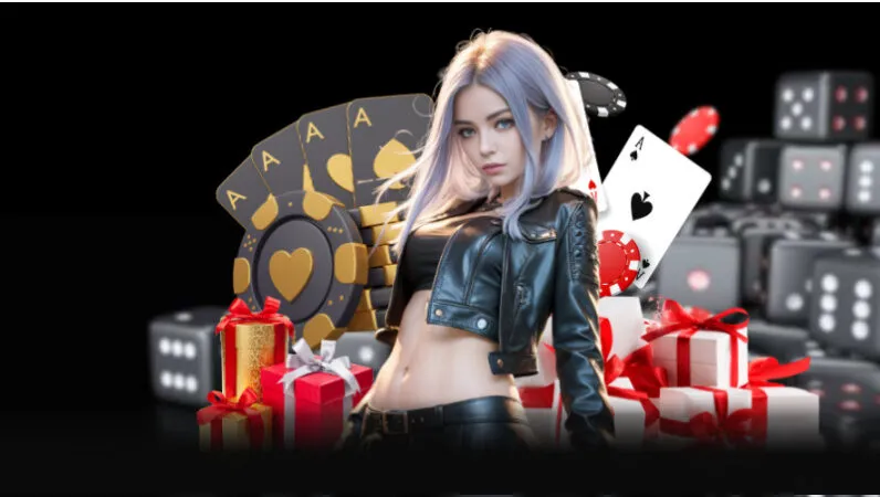 Mẹo chơi bài mậu binh hiệu quả game bài đổi thưởng