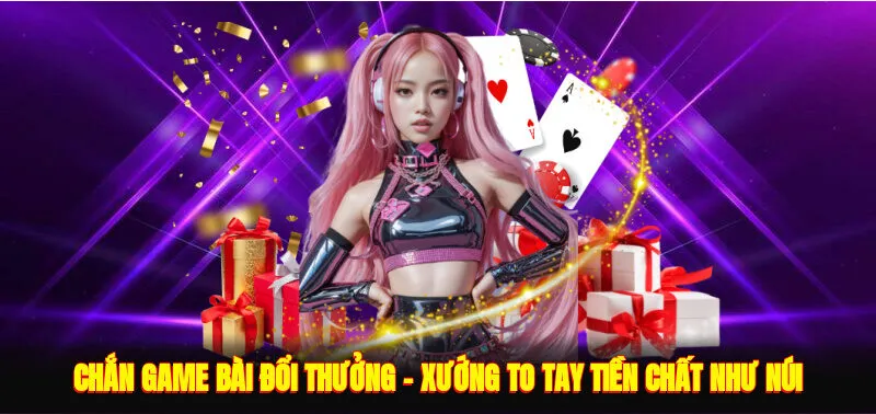 Chắn