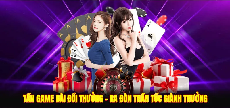 Tấn