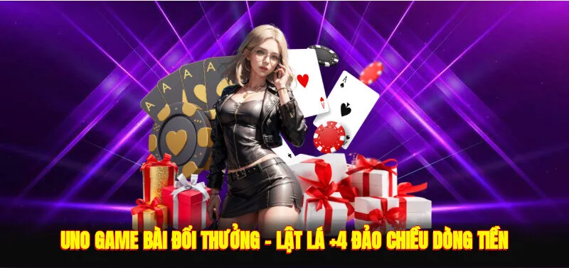 Uno